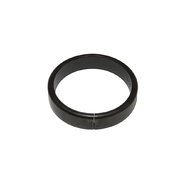 Втулка EG70/60x15, Horsch