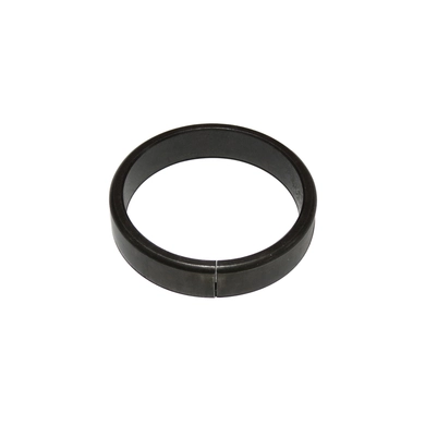 Втулка EG70/60x15, Horsch