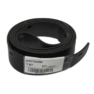 Уплотнение камнеуловителя Claas