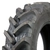 Шина с/х 380/85R28 (14.9R28) Traker 133A8/130B Tubeless (Kleber)