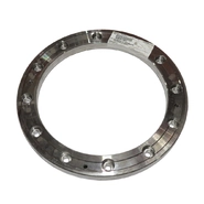 Кольцо устройства поворотного силосопровода (D346хD264х22) (18AP011927), Claas