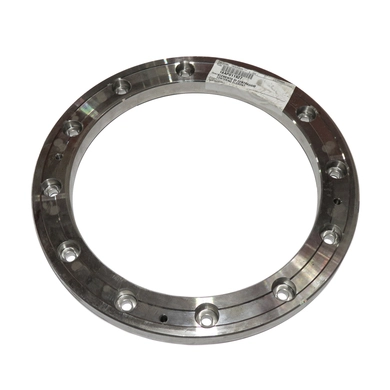 Кольцо устройства поворотного силосопровода (D346хD264х22) (18AP011927), Claas