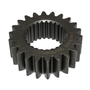 Шестерня КПП FT-1054