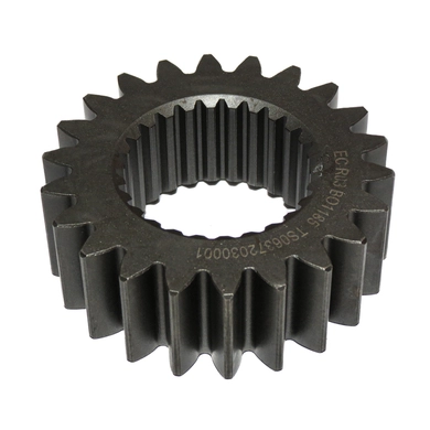 Шестерня КПП FT-1054