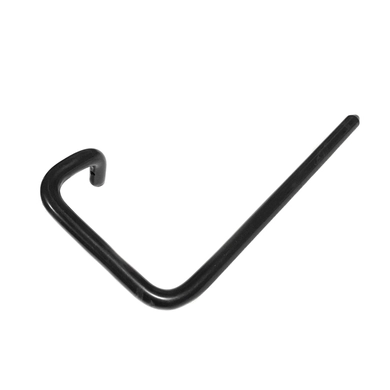 Палец металлический, MacDon