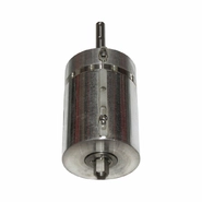 Ротор мелкого посевного материала 3,5 см. куб., Horsch