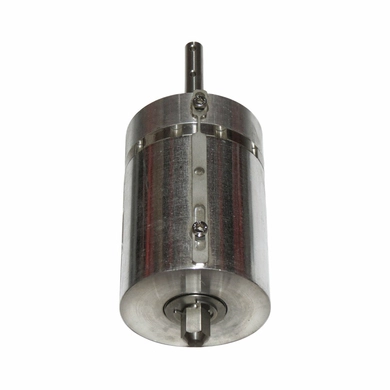 Ротор мелкого посевного материала 3,5 см. куб., Horsch