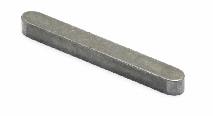 Шпонка, TC5.90/TC5080