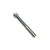 Болт M16x130-8,8, DIN 931 цинк 3014057/00360258