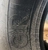 Шина с/г 710/70R38 GREEN XLR70 171D/174A8 Tubeless (GRI)