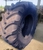 Шина с/г 710/70R38 GREEN XLR70 171D/174A8 Tubeless (GRI)