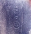 Шина с/г 710/70R38 GREEN XLR70 171D/174A8 Tubeless (GRI)