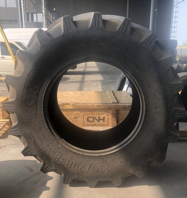 Шина с/г 710/70R38 GREEN XLR70 171D/174A8 Tubeless (GRI)