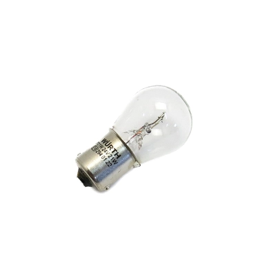 Лампа P21W-(BA15S)-24V-21W (Wurth)