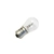 Лампа P21W-(BA15S)-24V-21W (Wurth)