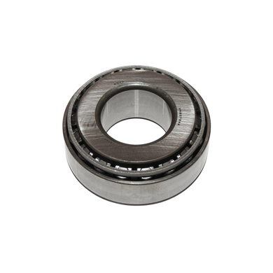 Підшипник дифференціала переднього мосту, Claas Atles/Axion 946/Dana