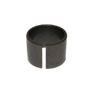 Втулка EG60/70×50 (3173392/DI195)