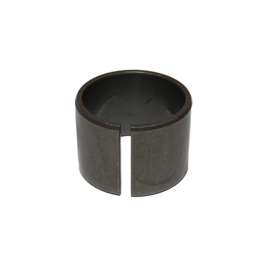 Втулка EG60/70×50 (3173392/DI195)