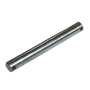 Палец D 30 x 255, Horsch