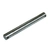 Палец D 30 x 255, Horsch (UA)