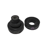 Подушка ДВС, STX550/T9.600