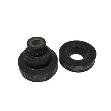 Подушка ДВС, STX550/T9.600