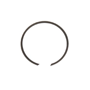 Кольцо стопорное М95 DIN 5417 , Capello Quasar