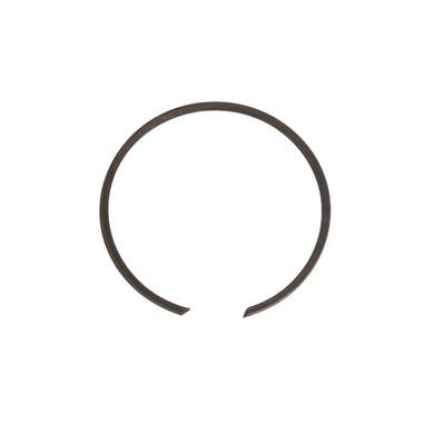 Кольцо стопорное М95 DIN 5417 , Capello Quasar