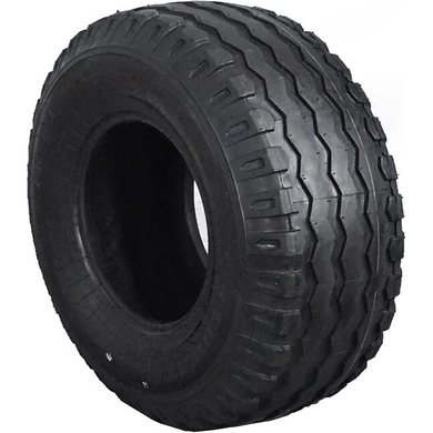 Шина с/х 14.0/65-16 (360/65-16) PK-303 14 сл 145A8 Tubeless (Speedways)