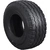 Шина с/х 14.0/65-16 (360/65-16) PK-303 14 сл 145A8 Tubeless (Speedways)