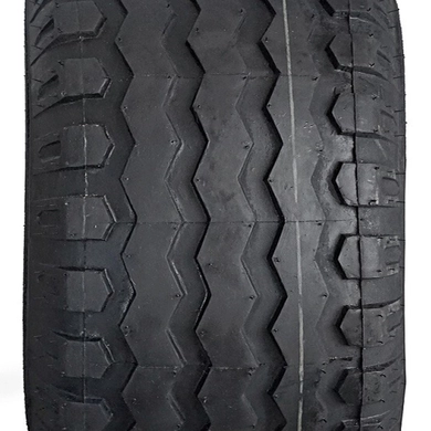 Шина с/х 14.0/65-16 (360/65-16) PK-303 14 сл 145A8 Tubeless (Speedways)