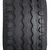 Шина с/х 14.0/65-16 (360/65-16) PK-303 14 сл 145A8 Tubeless (Speedways)