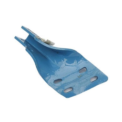 Корпус предплужника левый 50х30-10 (UA)