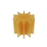 Катушка дозатора 320 см. куб., Horsch