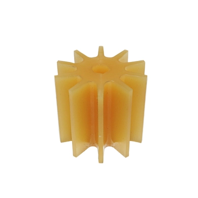 Катушка дозатора 320 см. куб., Horsch