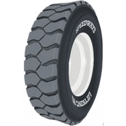 Шина 8.25-15 (230/90-15) LiftKing HD 14 сл 150A5 (SpeedWays)