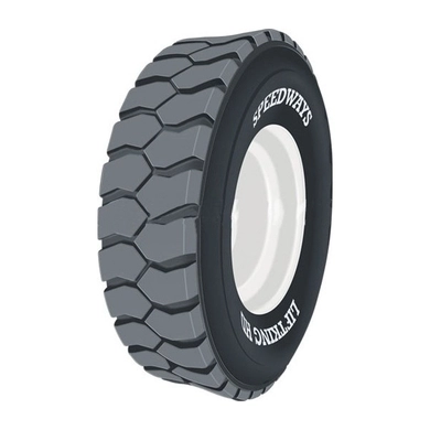 Шина 8.25-15 (230/90-15) LiftKing HD 14 сл 150A5 (SpeedWays)