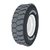 Шина 8.25-15 (230/90-15) LiftKing HD 14 сл 150A5 (SpeedWays)