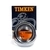 Підшипник ролик. конич. 235987 (Timken) Jag/Lex