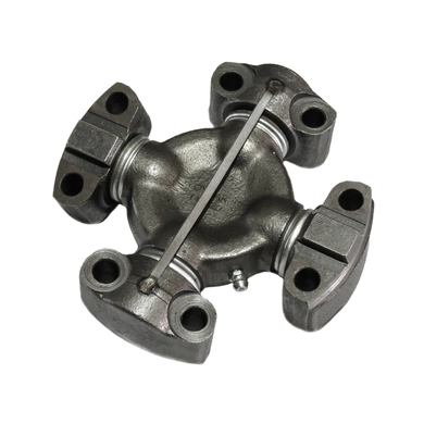 Крестовина вала карданного (259076A2/CR607), T8.390/MX255-340