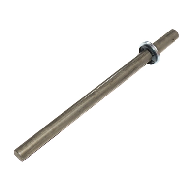 Палець шнека жниварки 16 x 273 мм (18AP008612), 760CG (c D999) (Agri Parts)
