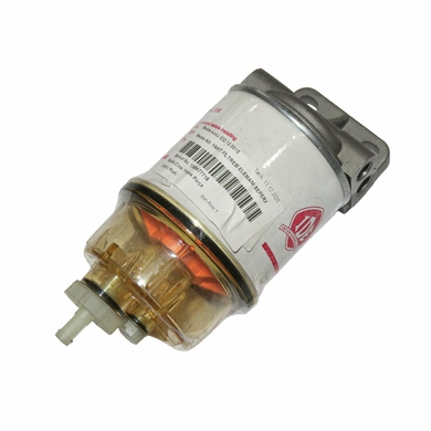 Фильтр очистки топлива (сепаратор), GENPOWER GNT 100 (дв. DII, ID12)