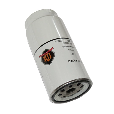 Фільтр очищення палива (сепаратор), GENPOWER (дв. INTER)