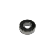 Подшипник шариковый 6001-2RS/C3 Timken