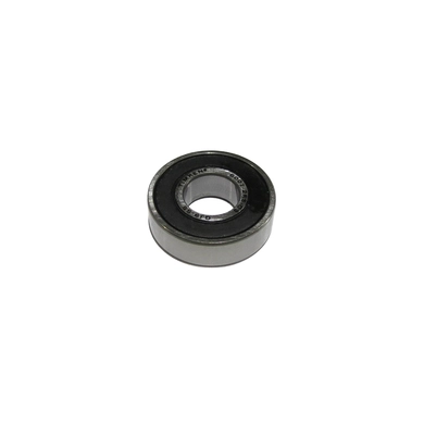 Подшипник шариковый 6001-2RS/C3 Timken