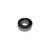 Подшипник шариковый 6001-2RS/C3 Timken