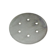 Пластина стабилизирующая, Horsch