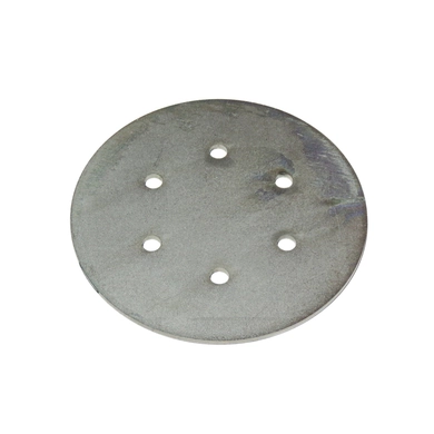 Пластина стабилизирующая, Horsch