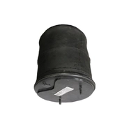 Пневмобаллон (со стаканом) (металл) (Blacktech)