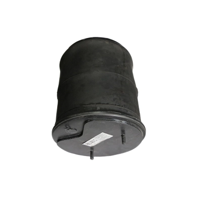 Пневмобаллон (со стаканом) (металл) (Blacktech)